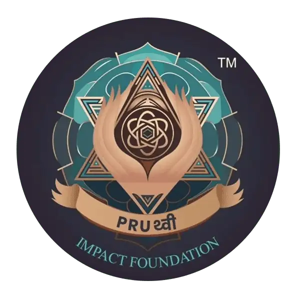 pruthvi_logo