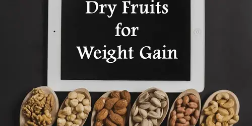 dry-fruits-for-weigth-gain