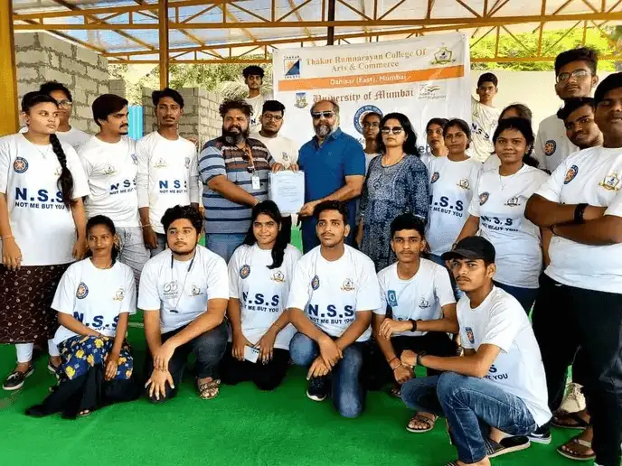 08.05.2022-Shiv-Sai-Krida-Mandal-Borivali-East