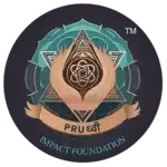 Pruthvi Impact Foundation