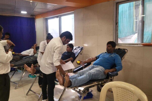 BDC-Amboli-Andheri-17-Dec-2