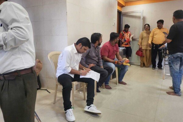 BDC-Amboli-Andheri-17-Dec-3