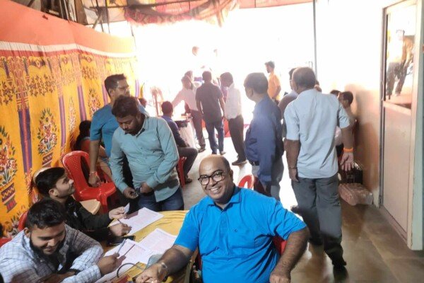 BDC-Amboli-Andheri-17-Dec-4