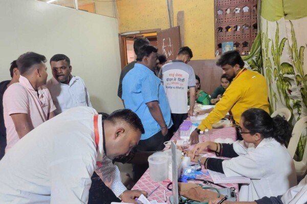BDC-Amboli-Andheri-17-Dec-5
