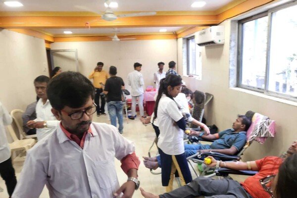 BDC-Amboli-Andheri-17-Dec-7